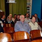 FCF_Clubmeisterschaft-2014 2.jpg