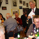 FCF_Clubmeisterschaft-2014 3.jpg