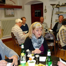 FCF_Clubmeisterschaft-2014 4.jpg