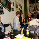 FCF_Clubmeisterschaft-2014 5.jpg