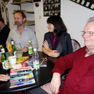 FCF_Clubmeisterschaft-2014 6.jpg