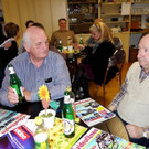 FCF_Clubmeisterschaft-2014 7.jpg