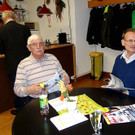 FCF_Clubmeisterschaft-2014 8.jpg