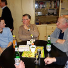 FCF_Clubmeisterschaft-2014 9.jpg