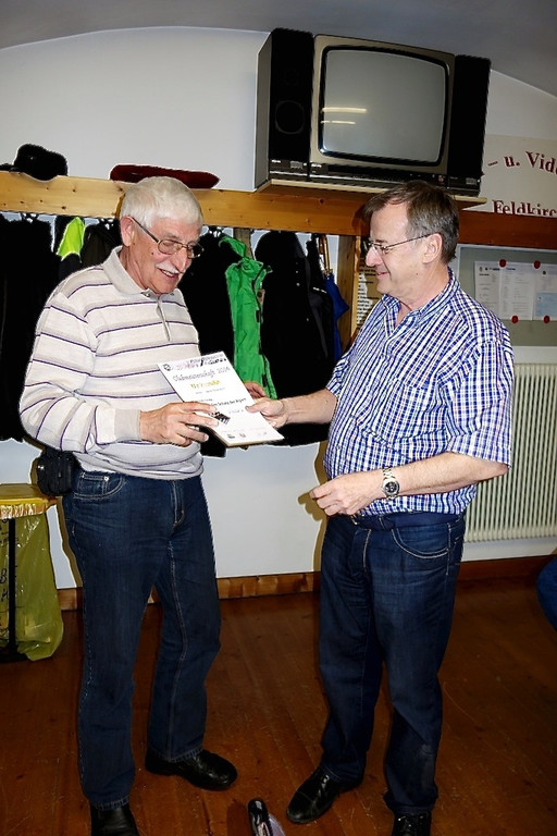 FCF_Clubmeisterschaft-2014 10.jpg