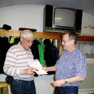 FCF_Clubmeisterschaft-2014 10.jpg