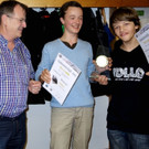FCF_Clubmeisterschaft-2014 12.jpg