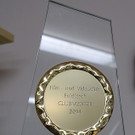 FCF_Clubmeisterschaft-2014 13.jpg