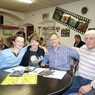FCF_Clubmeisterschaft-2014 14.jpg