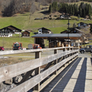 _DSC01840003_1_JPG-1270809439
