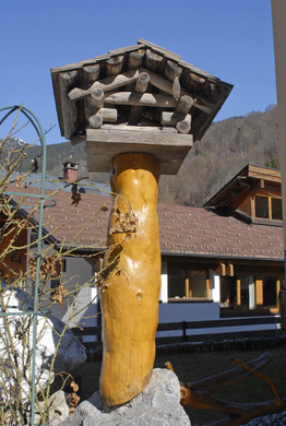 _DSC01880005_1_JPG-1270809535