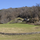 _DSC01940008_1_JPG-1270809758