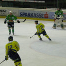 EHC-Eppan 7.3.