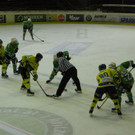 P3070006.JPG