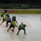P3070008.JPG