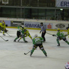 P3070009.JPG