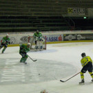 P3070011.JPG