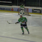 P3070016.JPG