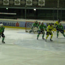 P3070020.JPG
