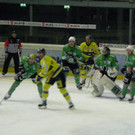 P3070040.JPG