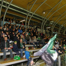 P3070050.JPG