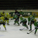 P3070052.JPG