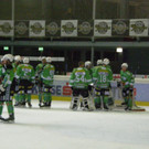 P3070060.JPG