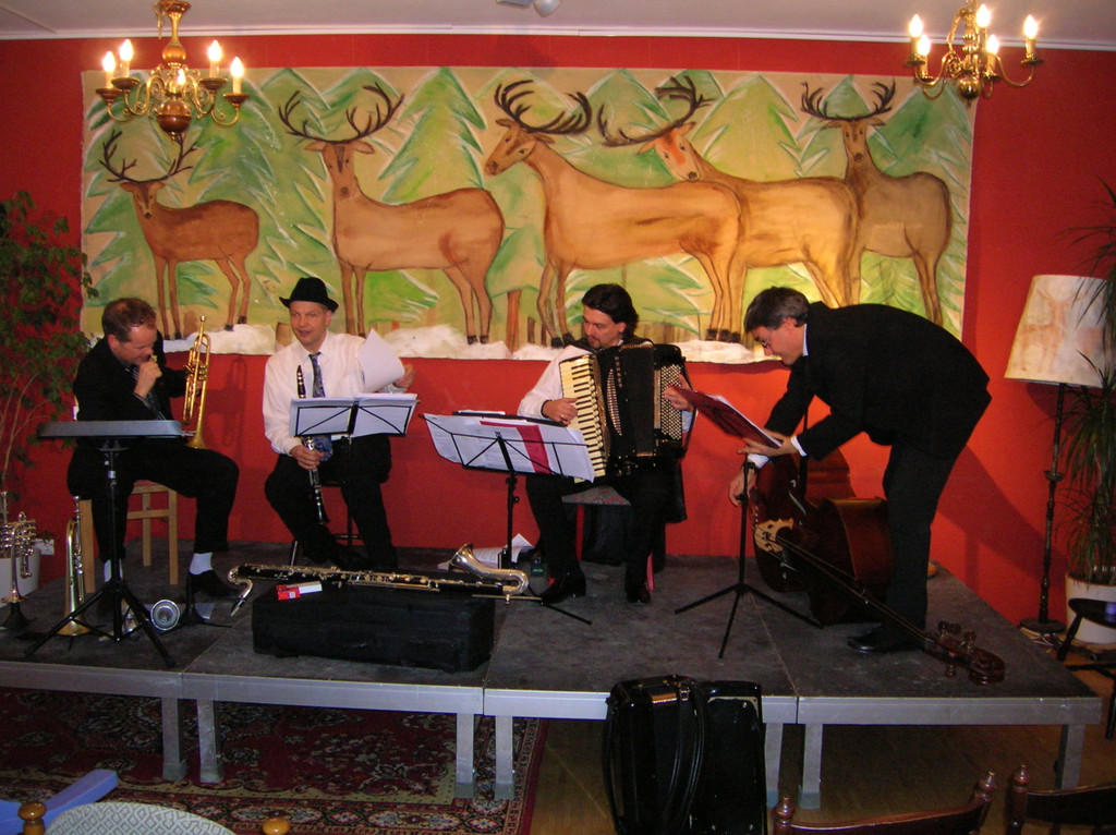 DSCN4601.JPG