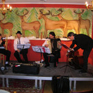 DSCN4601.JPG