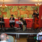 DSCN4602.JPG
