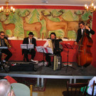 DSCN4603.JPG