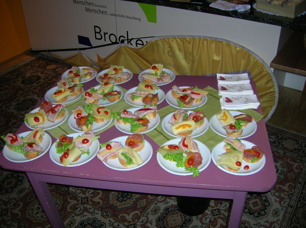 DSCN4604.JPG