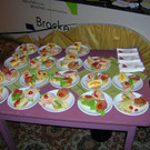 DSCN4604.JPG