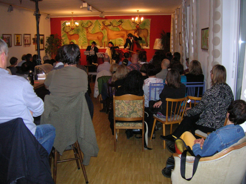 DSCN4605.JPG