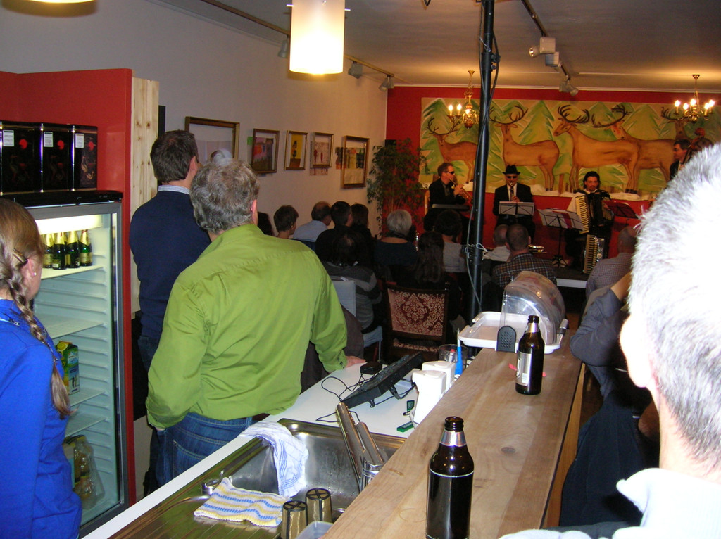 DSCN4606.JPG