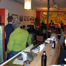 DSCN4606.JPG