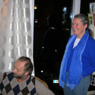 DSCN4607.JPG