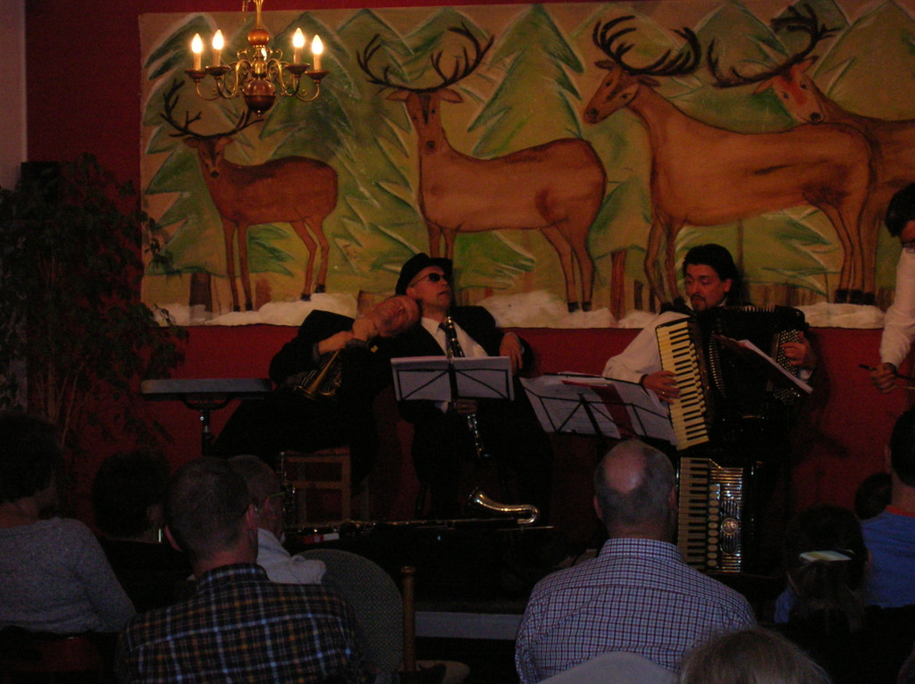 DSCN4608.JPG