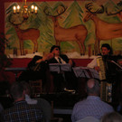 DSCN4608.JPG