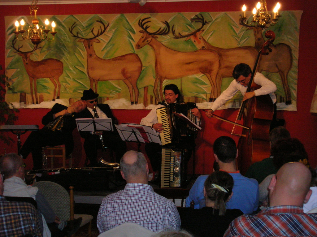 DSCN4609.JPG