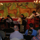 DSCN4609.JPG
