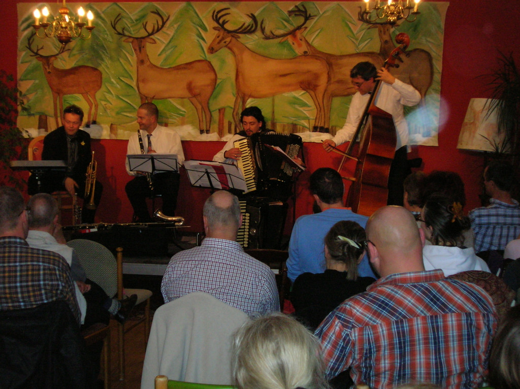 DSCN4610.JPG