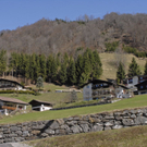_DSC02360024_1_JPG-1270810429