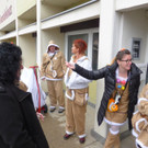 Hoki2014_1.JPG