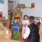 Hoki2014_6.JPG