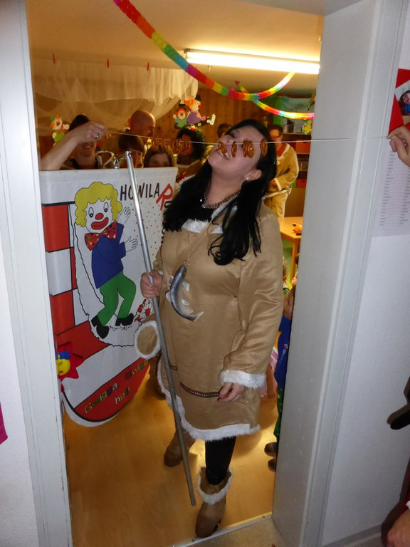 Hoki2014_22.JPG