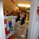 Hoki2014_22.JPG