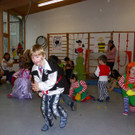 Kindi_2014_4.JPG