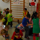 Kindi_2014_6.JPG