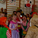 Kindi_2014_7.JPG